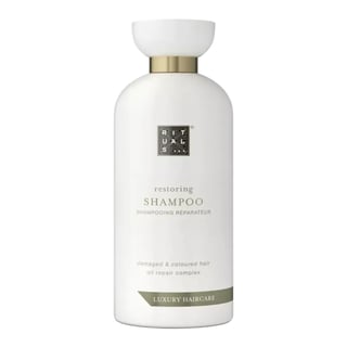 Rituals Cosmetics Restoring Shampoo