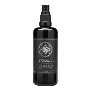 Alitura Angel's Mist Facial Toner