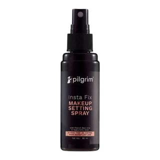 Pilgrim Insta Fix Makeup Setting Spray