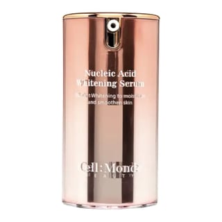 Cell:Monde Nucleic Acid Whitening Serum