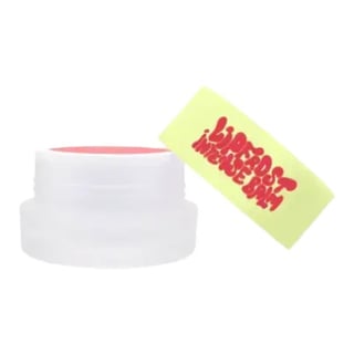 Made by Mitchell Lip Frost Lip Balm