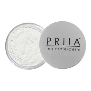 PRIIA Cosmetics Hydracontrol HD Powder