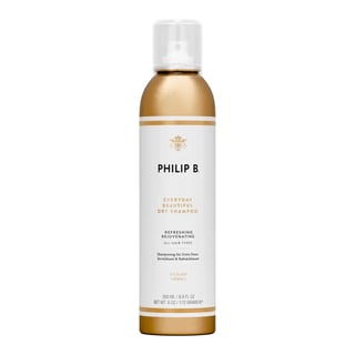 Philip B Everyday Beautiful Dry Shampoo