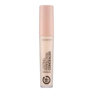 Collection Cosmetics Lasting Perfection Concealer