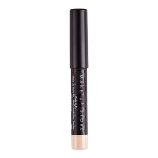 Make Up Store Cover All Mix Pen