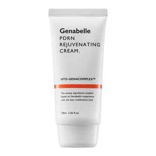 Genabelle PDRN Rejuvenating Cream