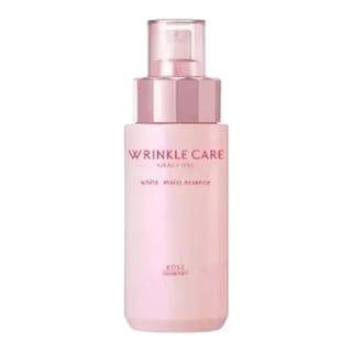 Kosé Grace One Wrinkle Care White Moist Essence