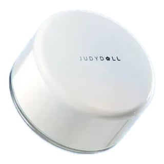 Judydoll Loose Setting Powder