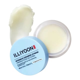 ILLIYOON Intensive Ceramide Lip Mask