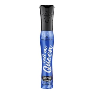 Essence Call Me Queen Dramatic False Lash Effect Mascara