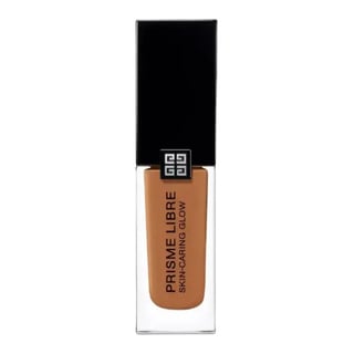 Givenchy Prisme Libre Skin-Caring Glow Hydrating Foundation