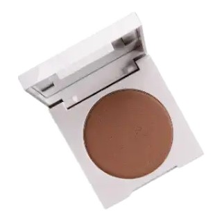 Phytosurgence Spectral Sunlight Cream Bronzer