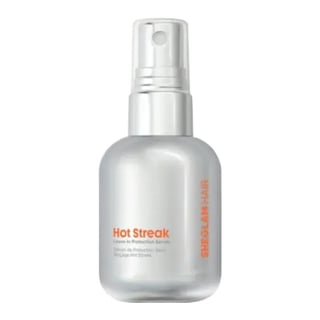 SHEGLAM Hot Streak Leave-In Protection Serum