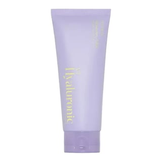 It's Skin V7 Hyaluronic Cleanser