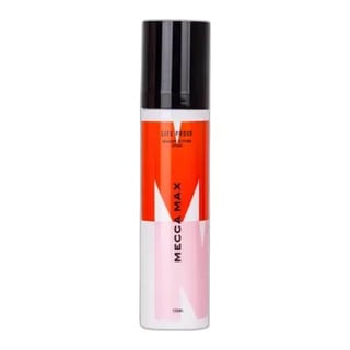Mecca Cosmetica Max Life Proof Setting Spray
