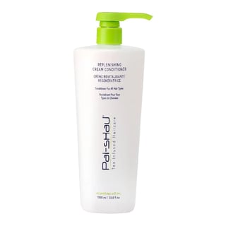 Pai-Shau Replenishing Cream Conditioner