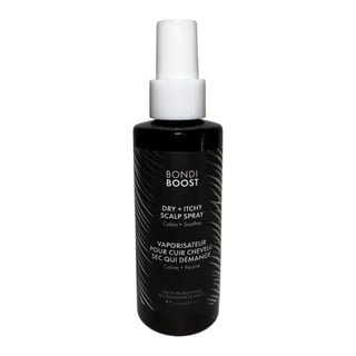 BondiBoost Dry + Itchy Scalp Spray