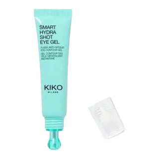 KIKO Milano Smart Hydra Shot Eye Gel