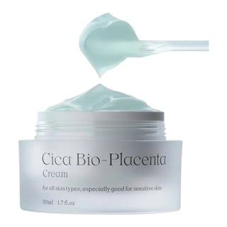 Natural Derma Project NDP Cica Cream