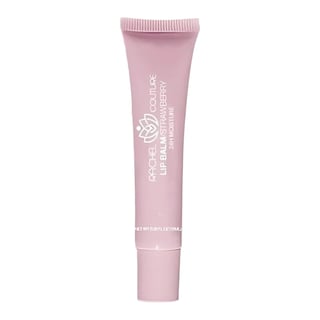 Rachel Couture Lip Balm