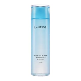 Laneige Essential Power Skin Refiner (Moisture)