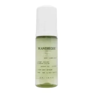 Plantheque The Cocomo Foamy Wash