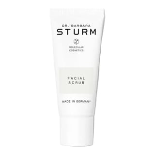 Dr. Barbara Sturm Facial Scrub