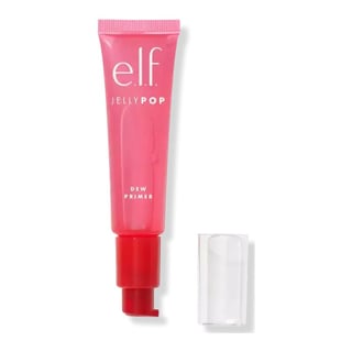 e.l.f. cosmetics Jelly Pop Dew Primer