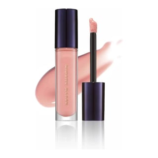 Kevyn Aucoin Celestial Lip Gloss