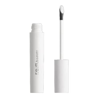 r.e.m. beauty Space Shape Brow Gel