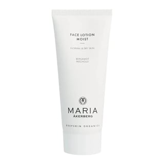 Maria Åkerberg Face Lotion Moist