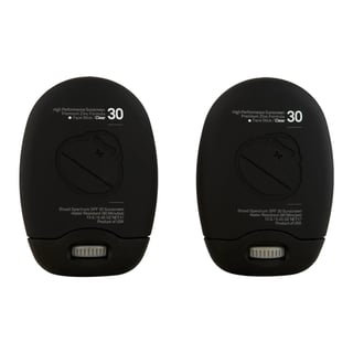 Sun Bum Signature SPF 30 Sunscreen Face Stick