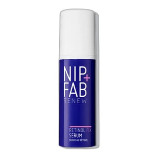 Nip + Fab Retinol Fix Serum Extreme 3%