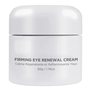 Voupre Firming Eye Renewal Cream