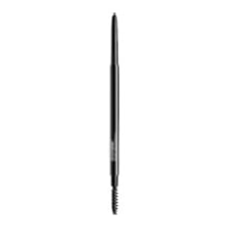 Wet n Wild Ultimate Brow Micro Brow Pencil