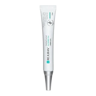 Rejuran Healing Eye Gel