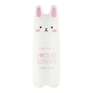 TONYMOLY Pocket Bunny 保濕噴霧