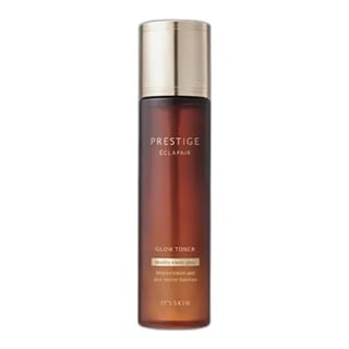 It's Skin Prestige Eclapair Glow Toner