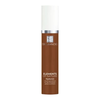 Dr. Grandel Elements Of Nature Hyaluron