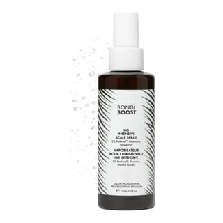 BondiBoost HG Intensive Scalp Spray