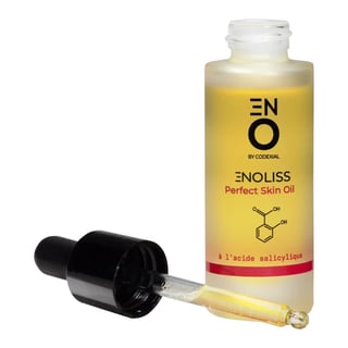 Eno Laboratoire Codexial Enoliss Perfect Skin Oil