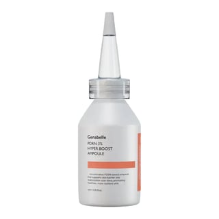Genabelle PDRN 3% Hyper Boost Ampoule