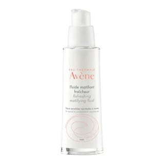 Avène Refreshing Mattifying Fluid