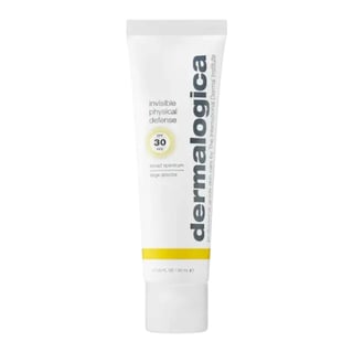 Dermalogica Invisible Physical Defense SPF 30