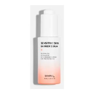 Skinpro Rx Sensitive Skin Barrier Serum