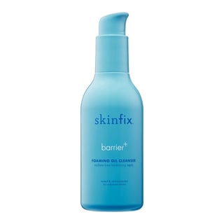 Skinfix Barrier+ Foaming Oil Cleanser