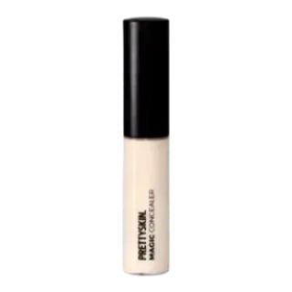 Pretty Skin Magic Concealer
