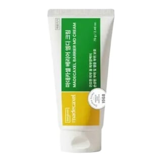 Dongkook Pharmaceutical Madecaxel Barrier MD Cream