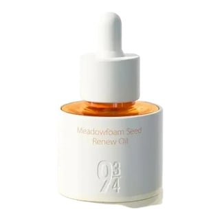 934 Meadowfoam Seed Renew Oil