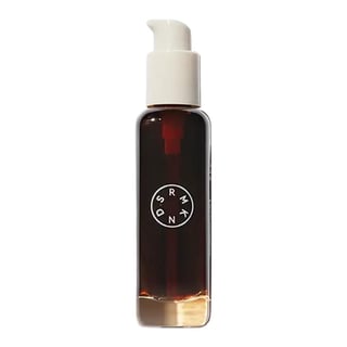 SerumKind Chaga Charging Drop
